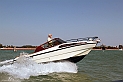 Momenti veneziani 54 - Guida sportiva